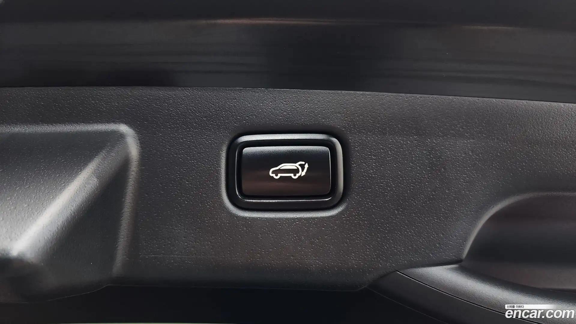 Niro Kia 2022.4-OPTION-020