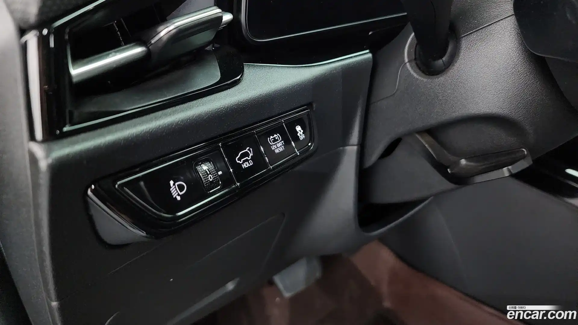 Niro Kia 2022.4-OPTION-023