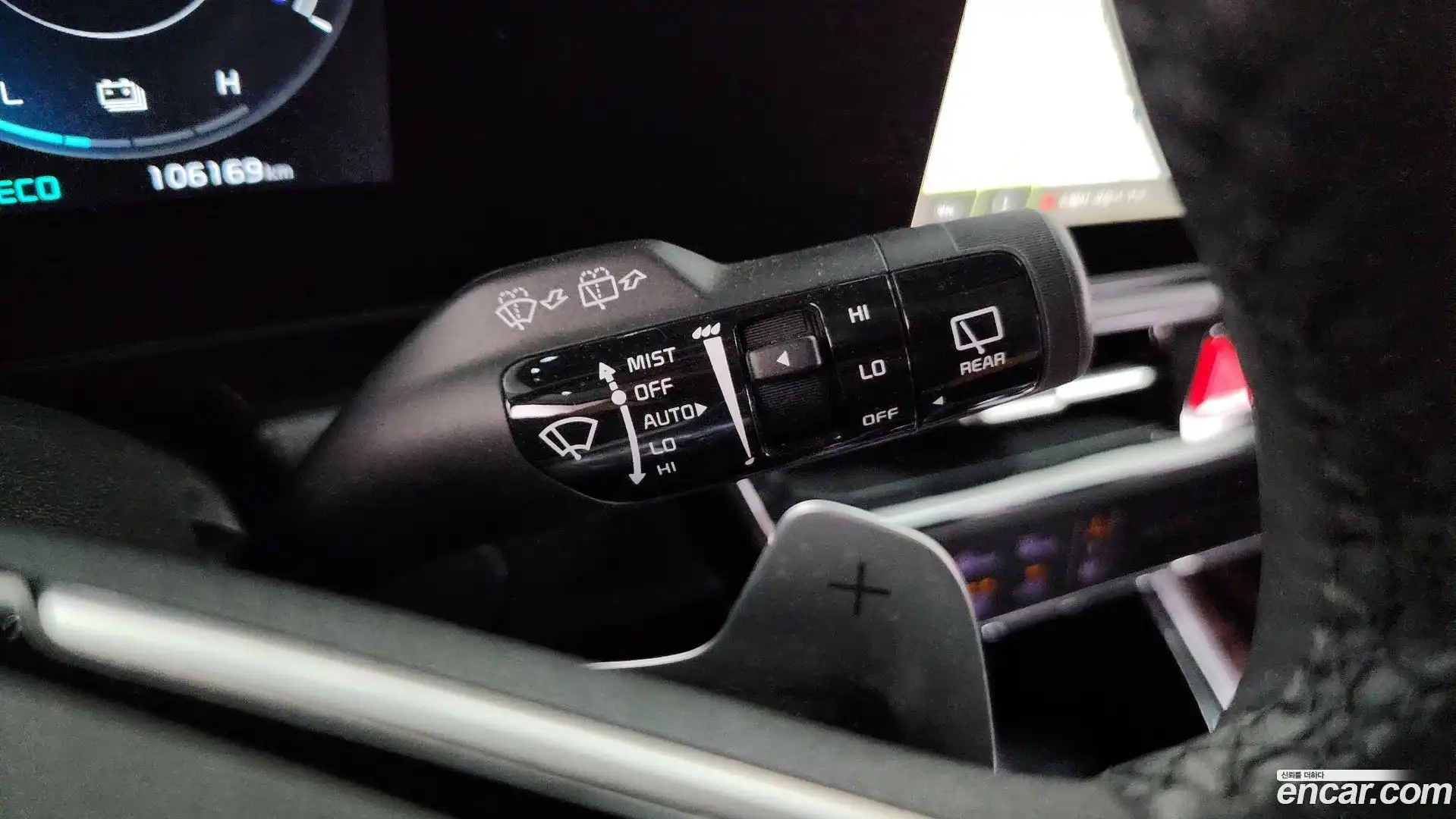 Niro Kia 2022.4-OPTION-024