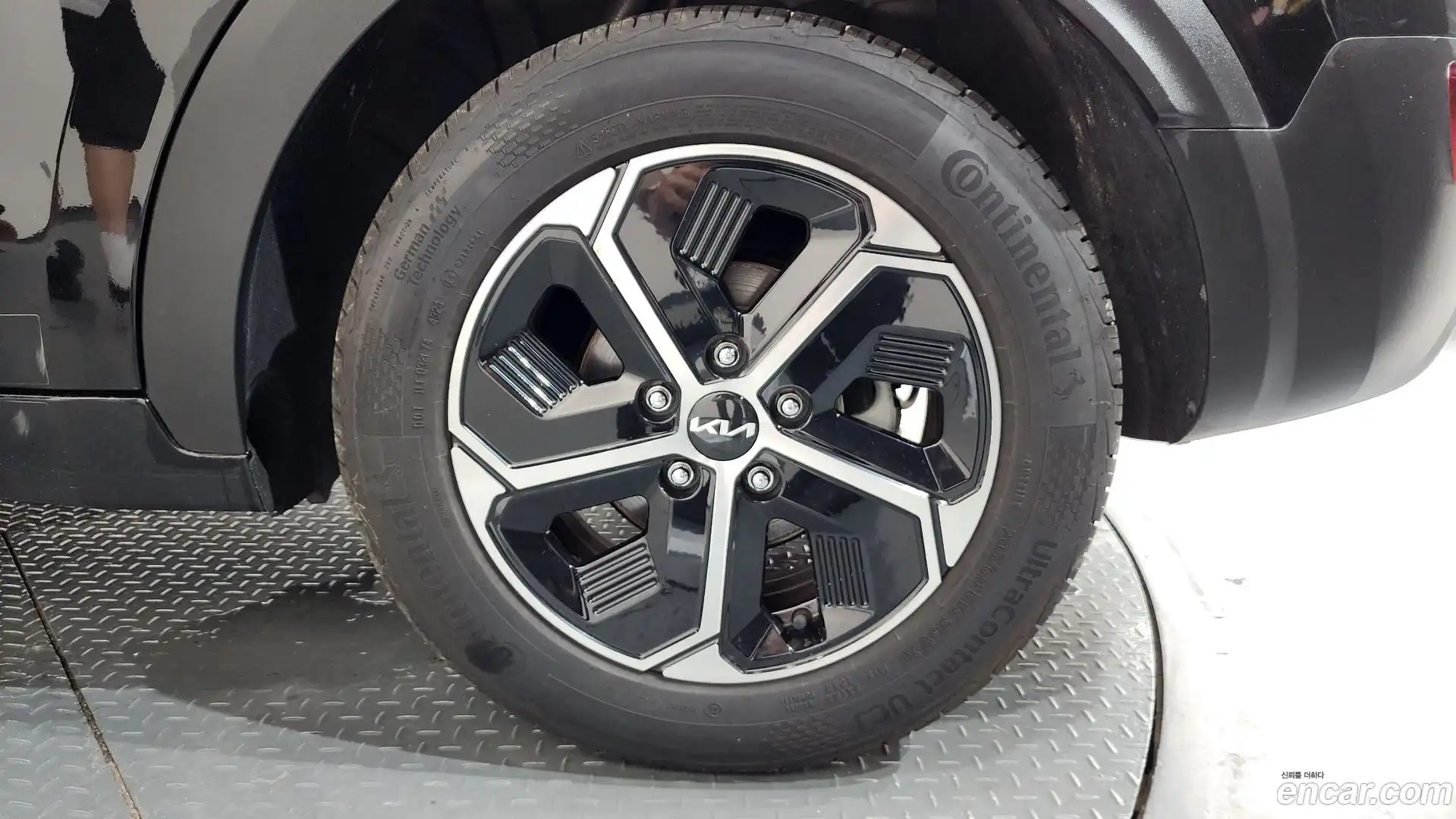 Niro Kia 2022.4-OUTER-031