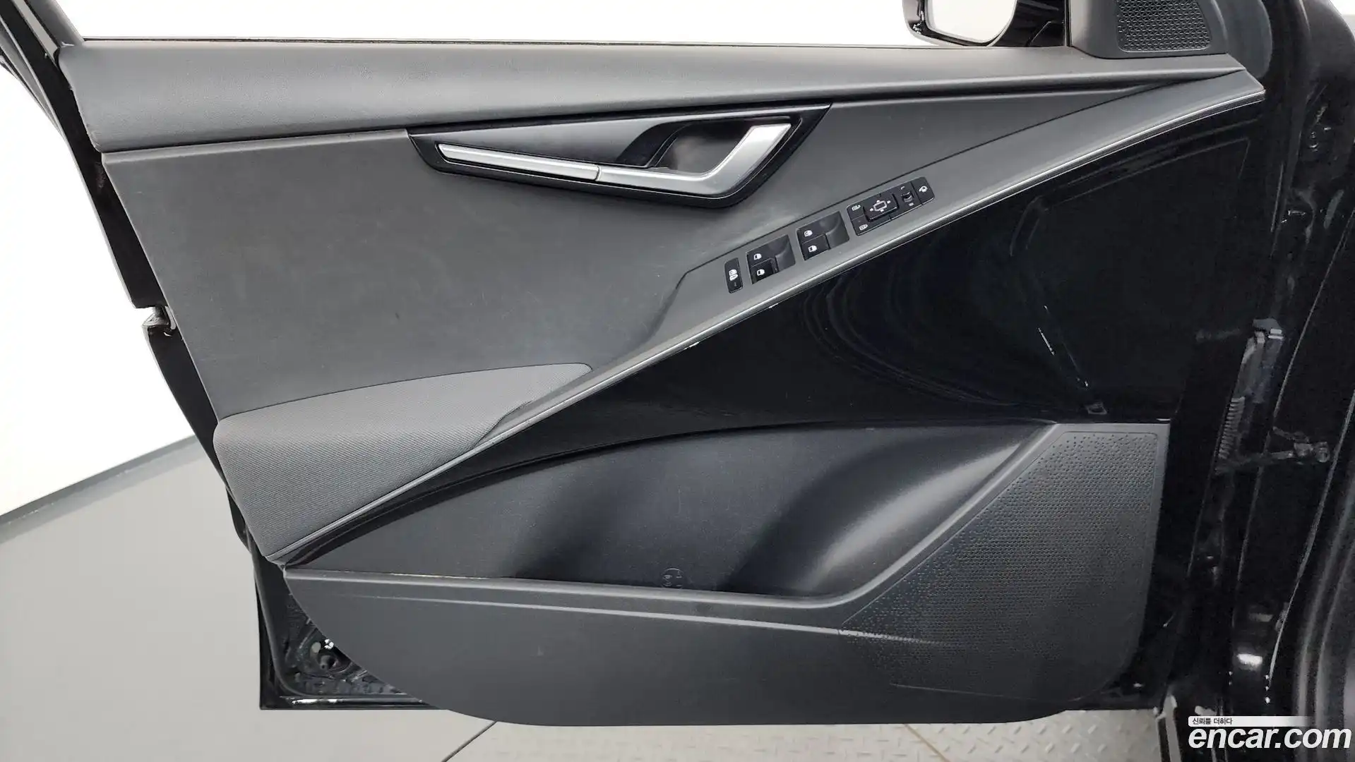 Niro Kia 2022.4-INNER-034