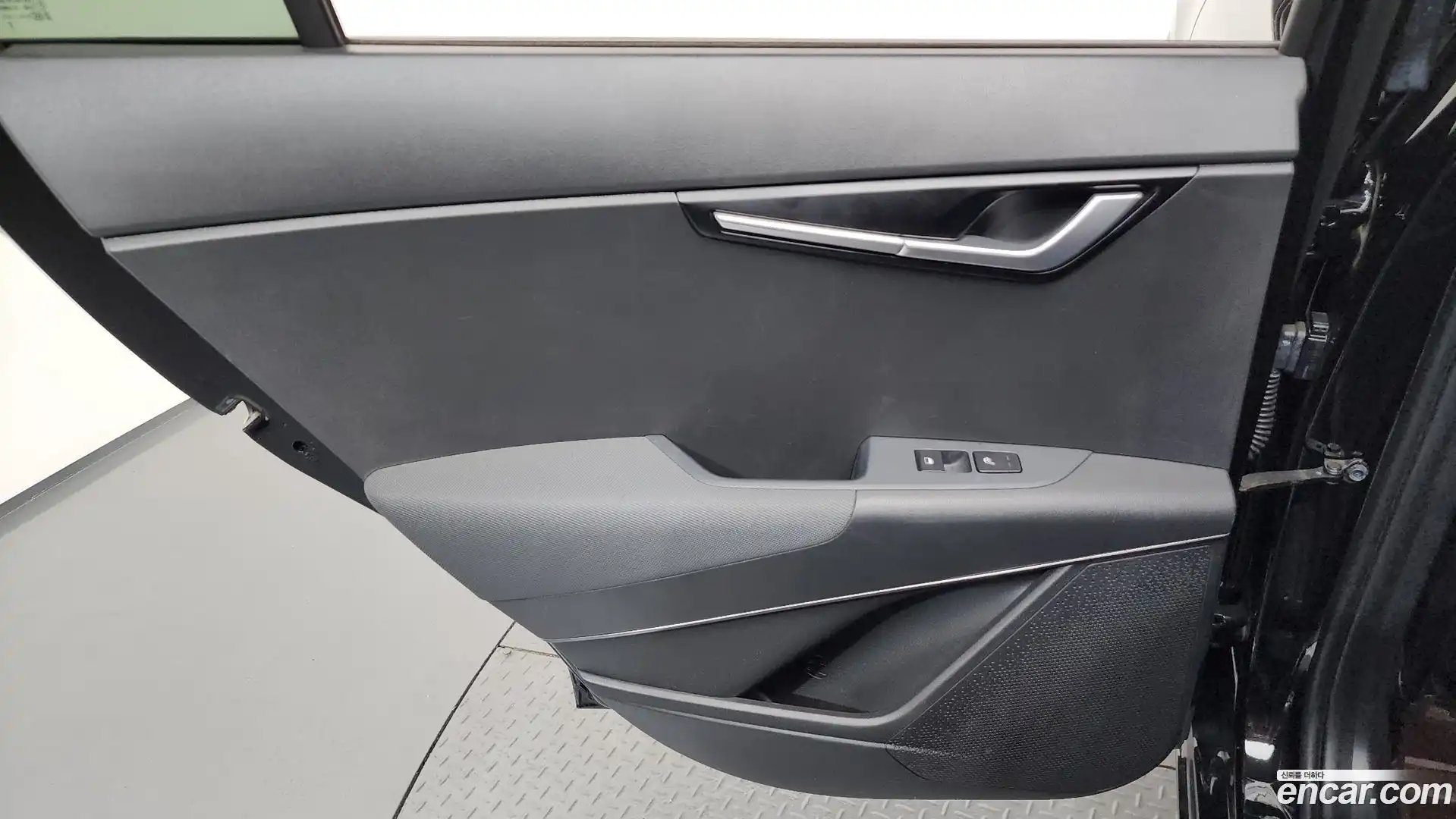 Niro Kia 2022.4-INNER-035