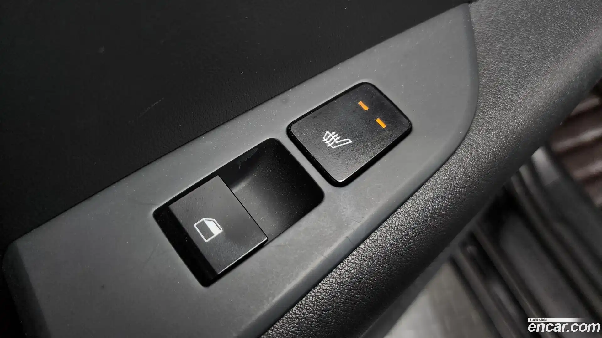 Niro Kia 2022.4-OPTION-040