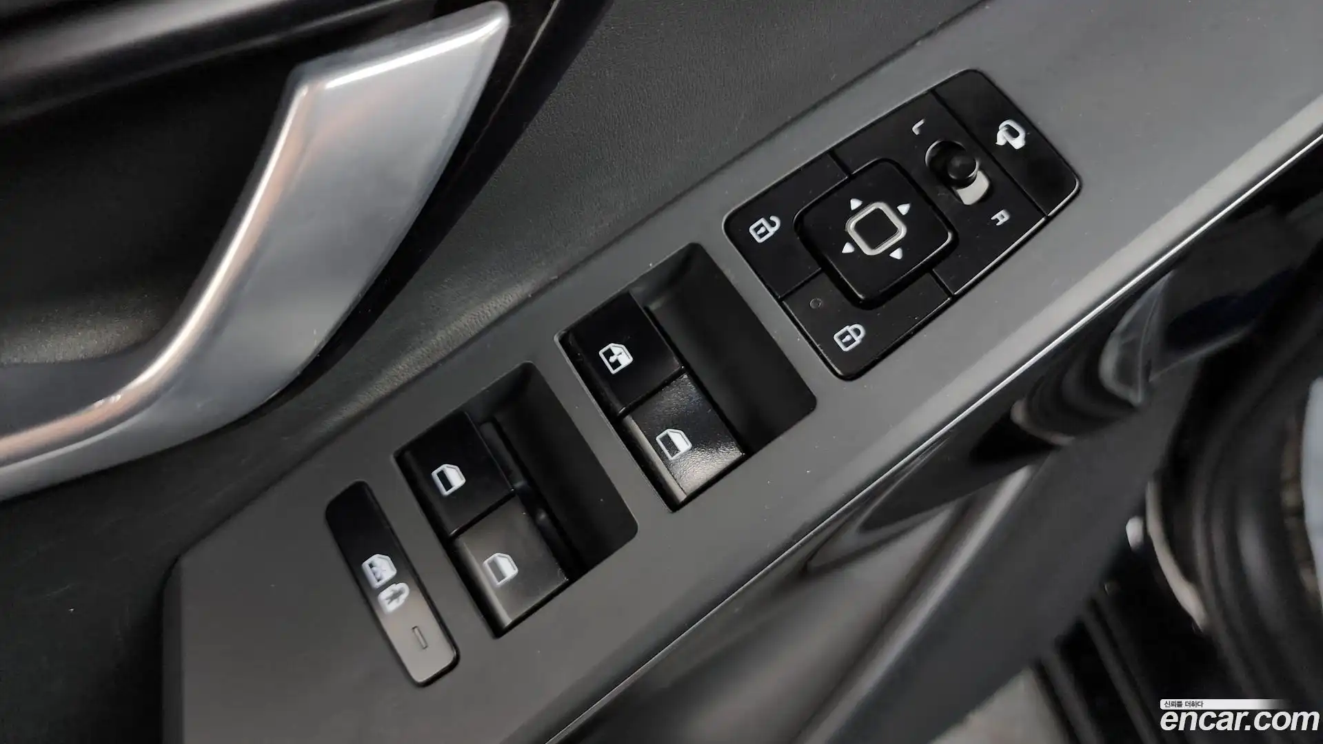 Niro Kia 2022.4-OPTION-041