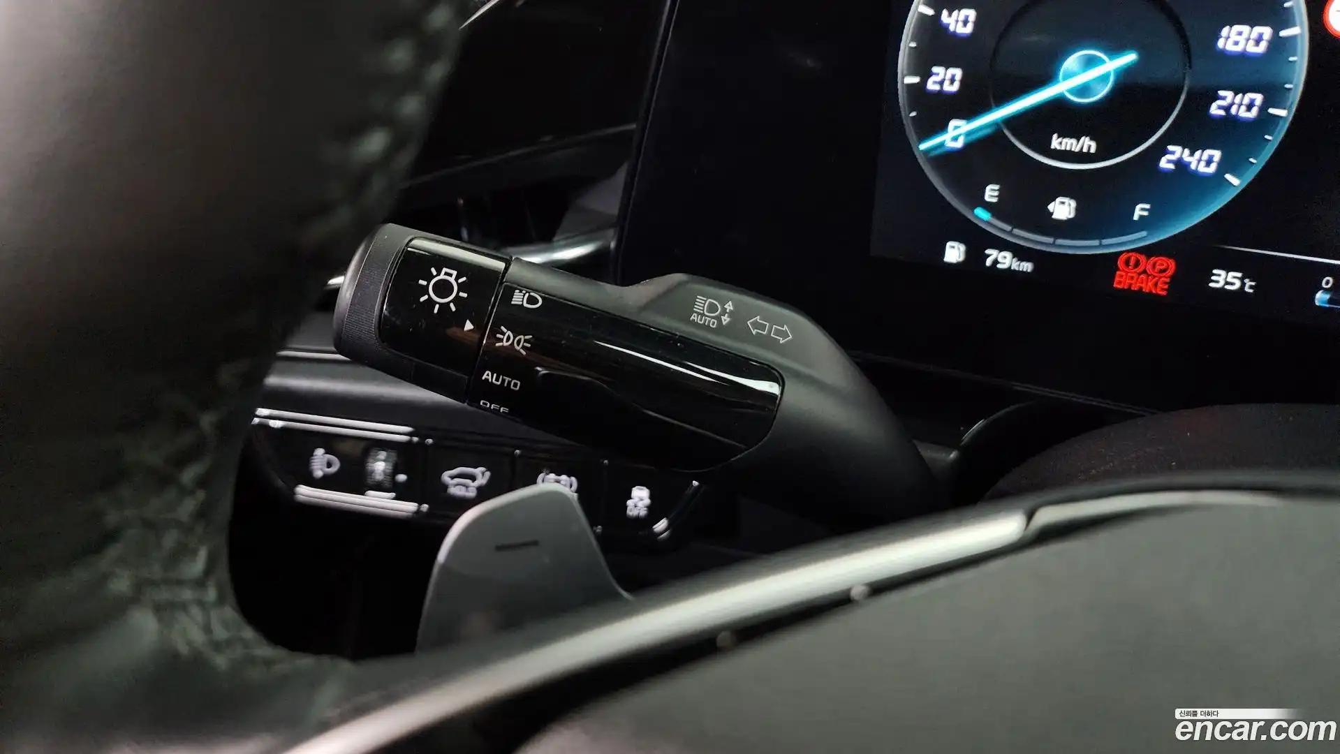 Niro Kia 2022.4-OPTION-042