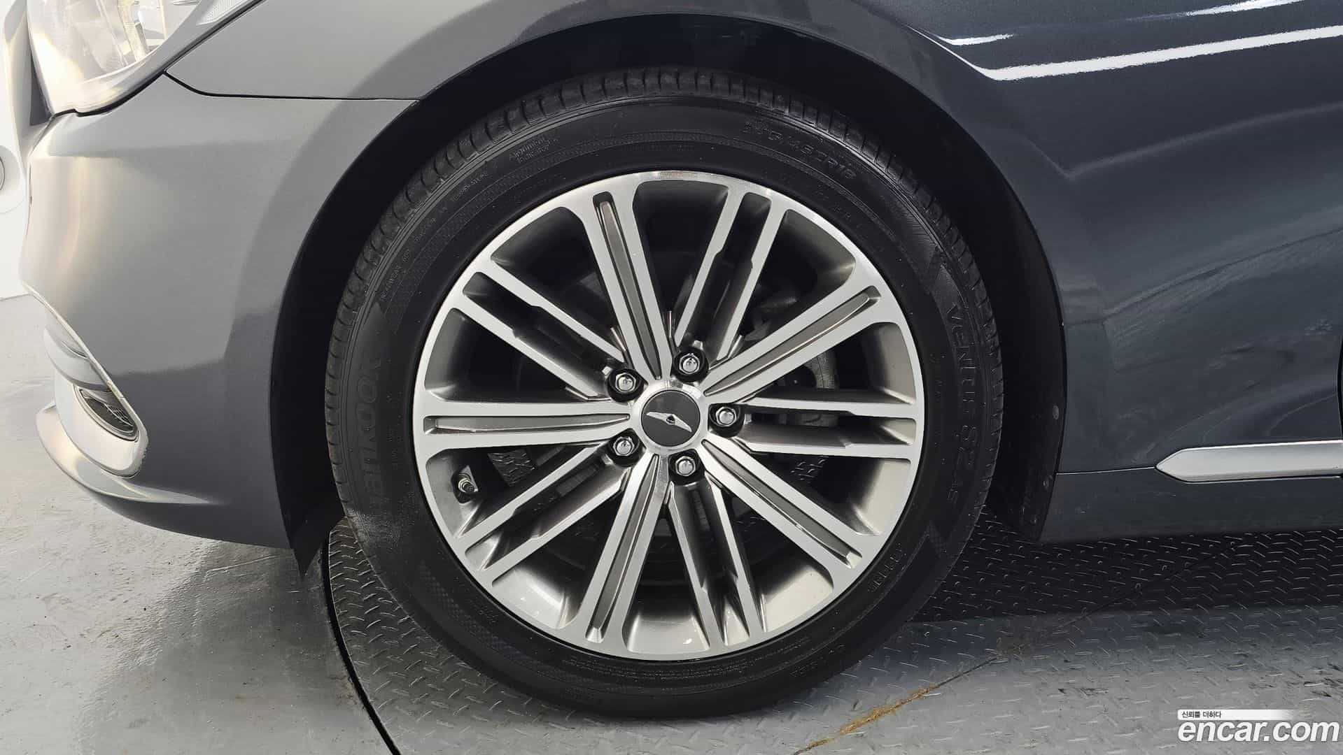 G80 Genesis 2016.9-OUTER-005