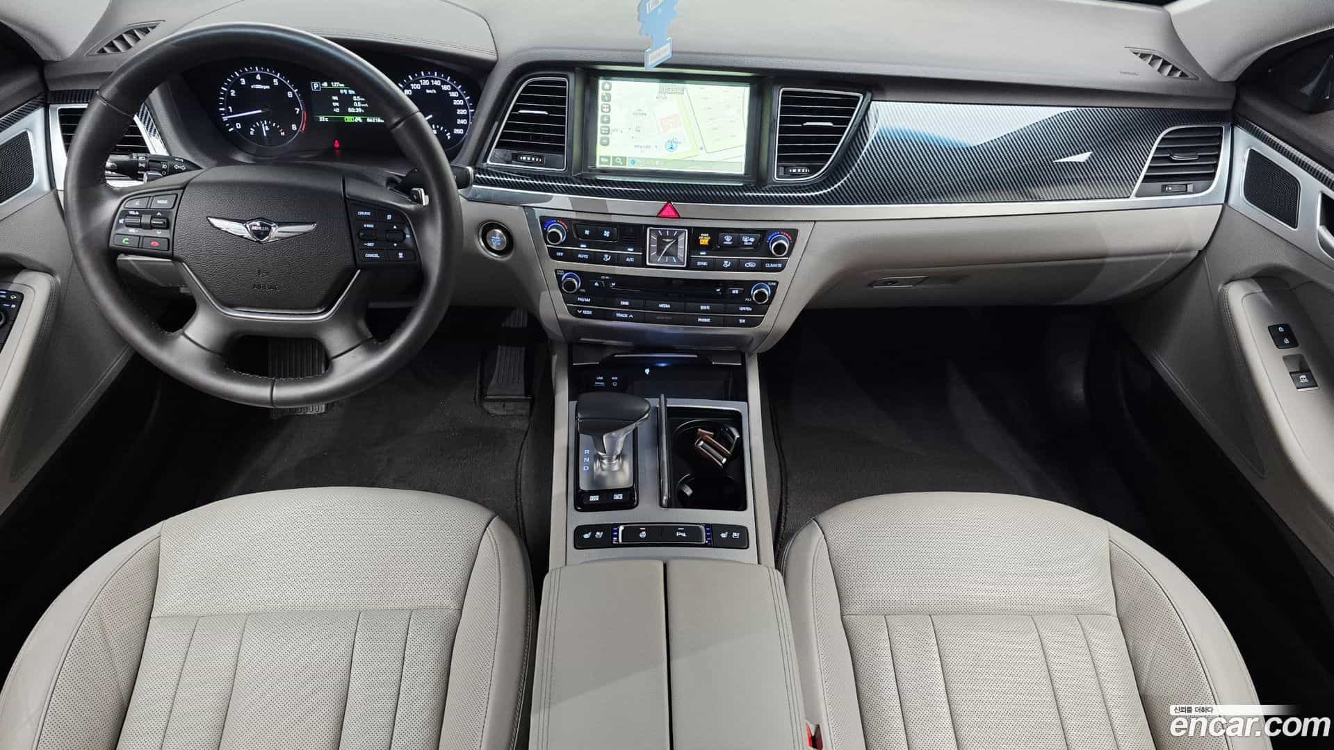 G80 Genesis 2016.9-INNER-007