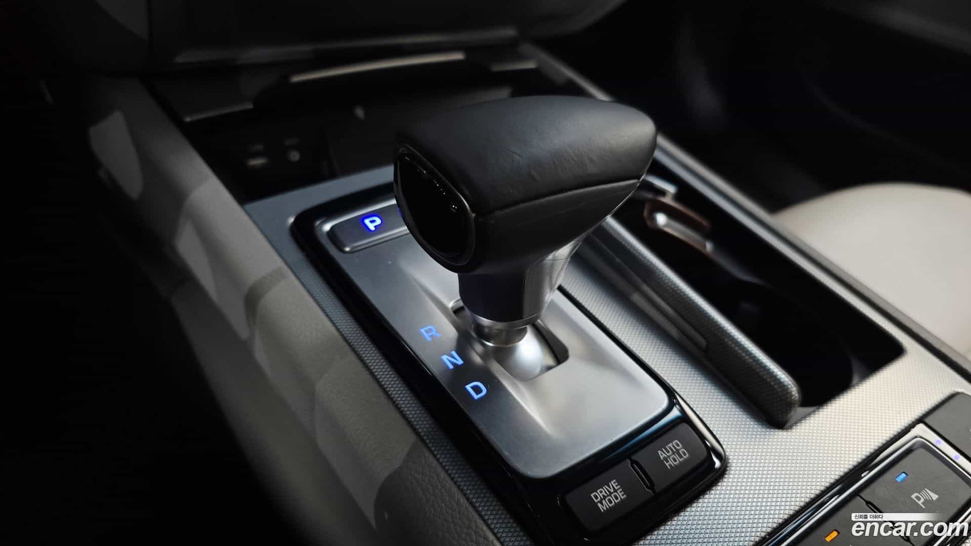 G80 Genesis 2016.9-INNER-009