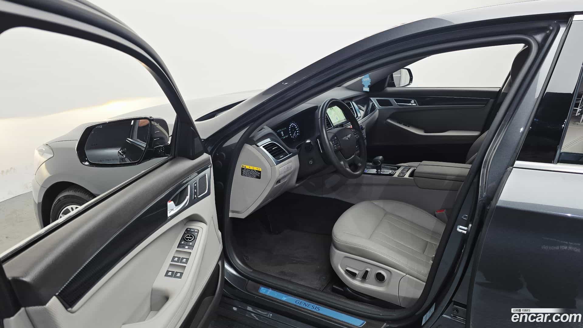 G80 Genesis 2016.9-INNER-010