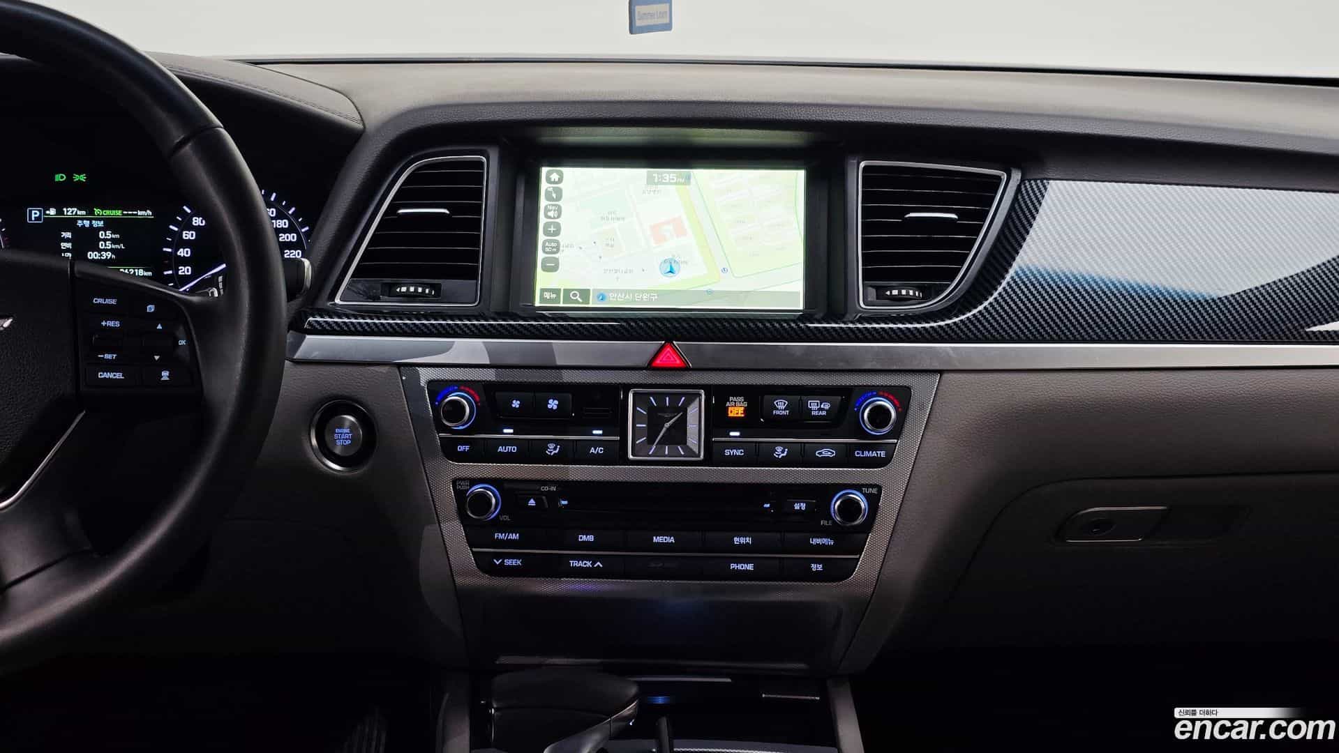 G80 Genesis 2016.9-OPTION-017