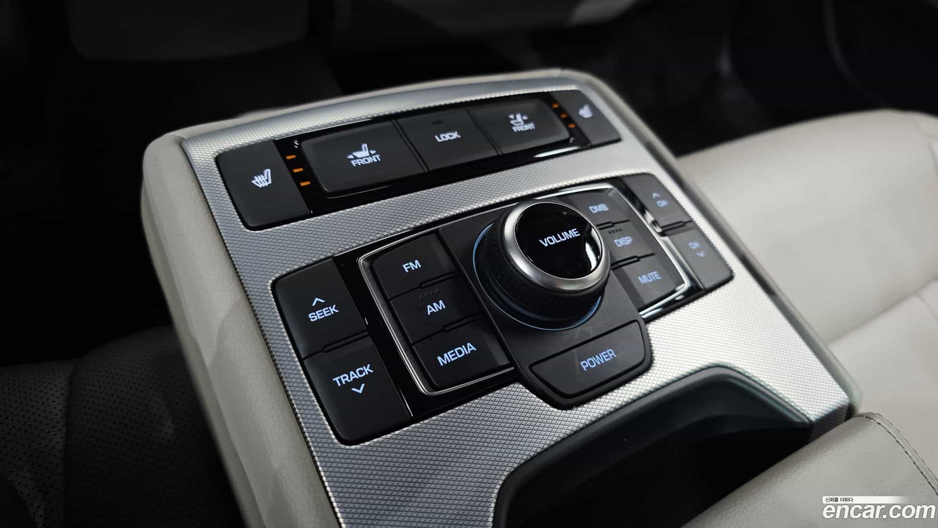 G80 Genesis 2016.9-OPTION-024