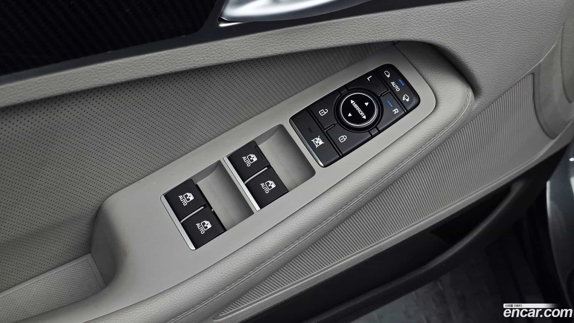 G80 Genesis 2016.9-OPTION-042