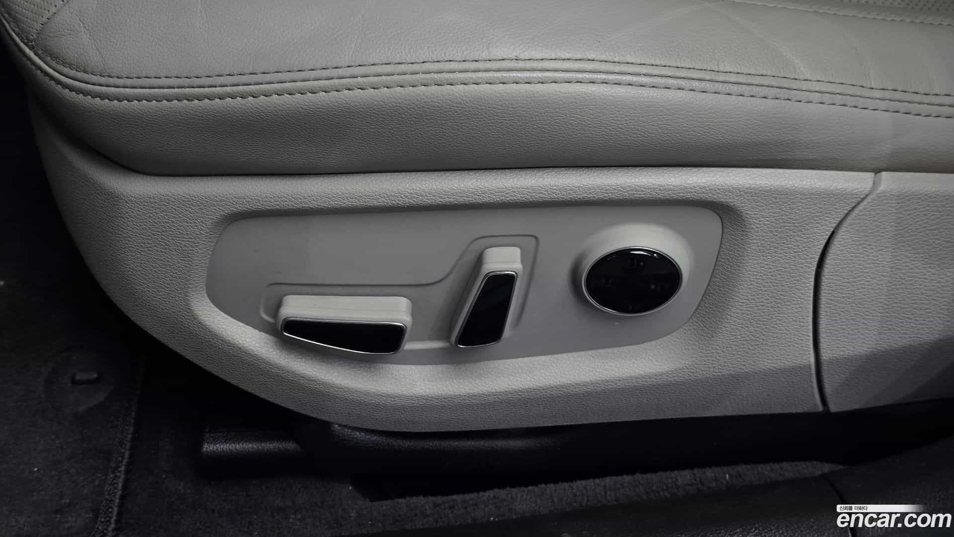 G80 Genesis 2016.9-OPTION-043