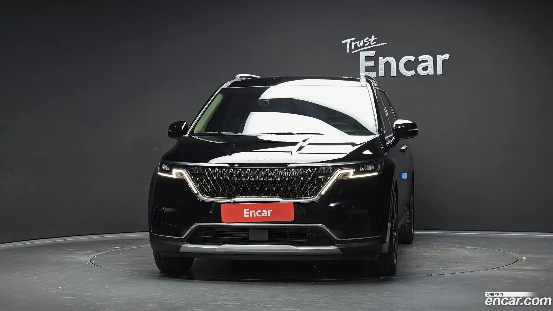Canival Kia 2022.3-OUTER-003