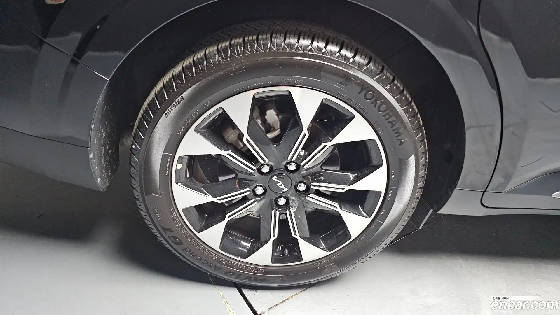 Canival Kia 2022.3-OUTER-005