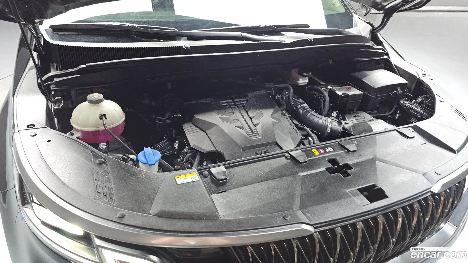 Canival Kia 2022.3-OUTER-006