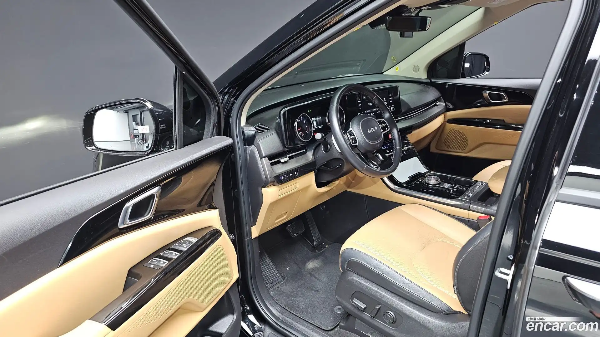 Canival Kia 2022.3-OPTION-015