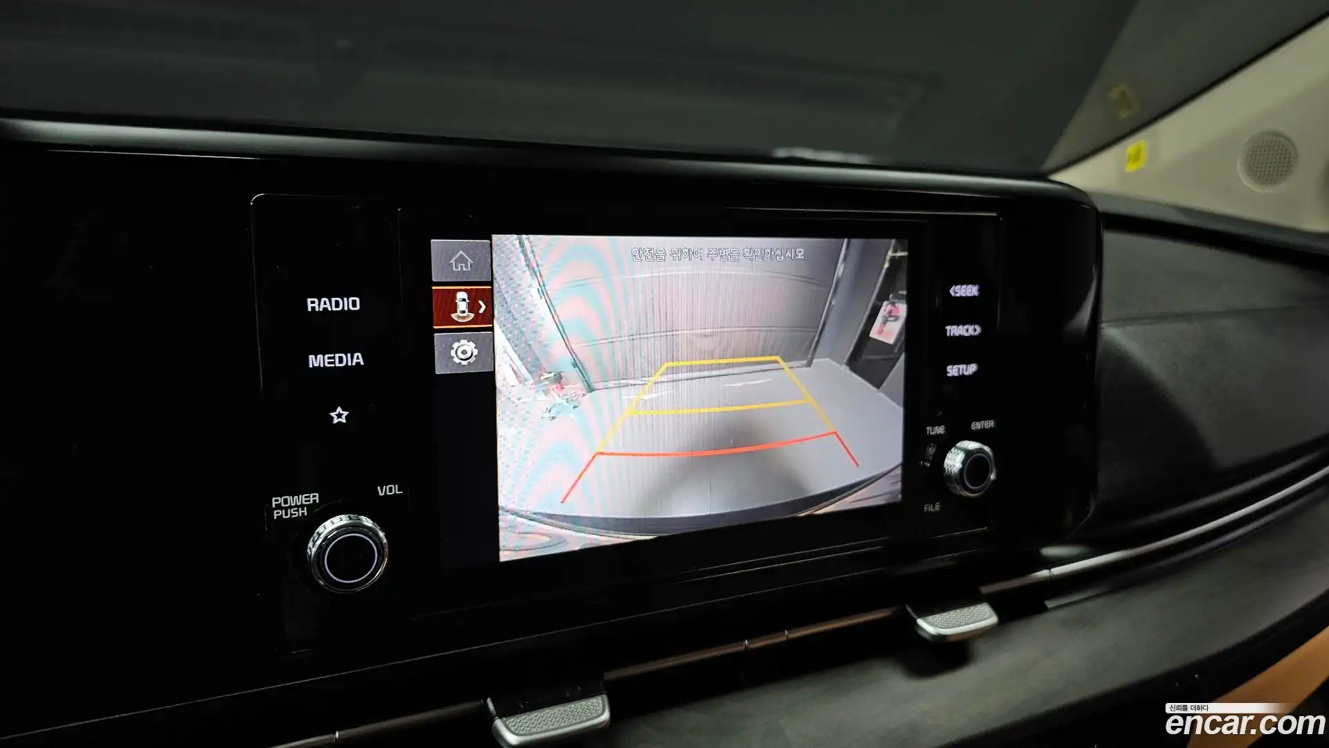 Canival Kia 2022.3-OPTION-018