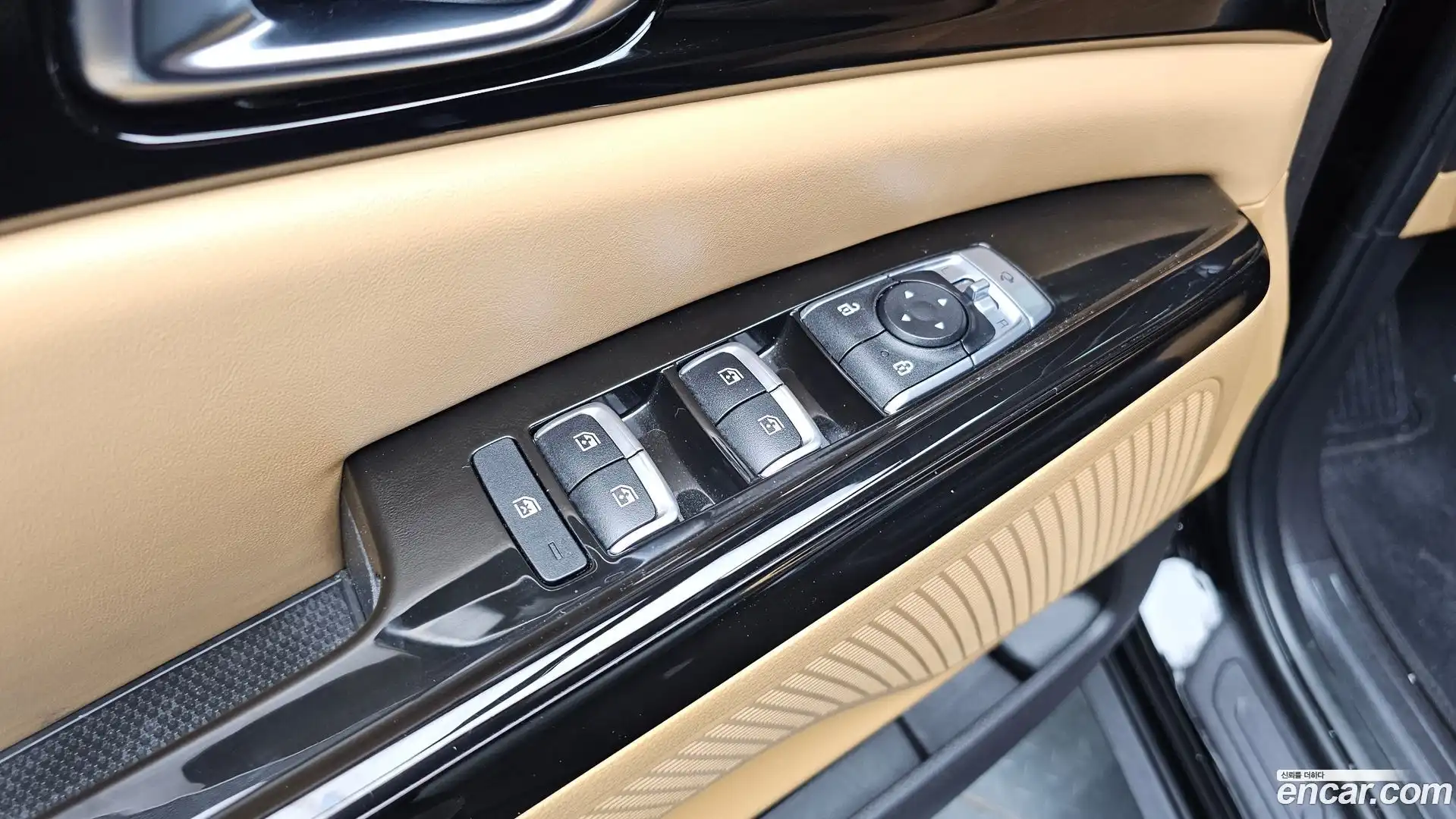 Canival Kia 2022.3-OPTION-022