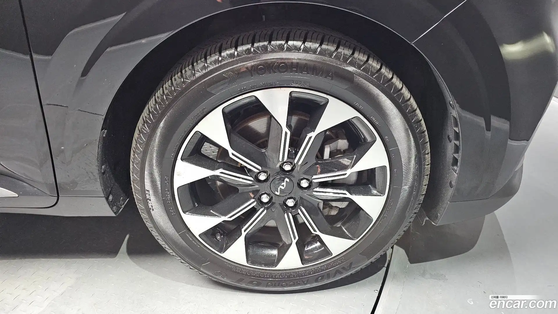 Canival Kia 2022.3-OUTER-031