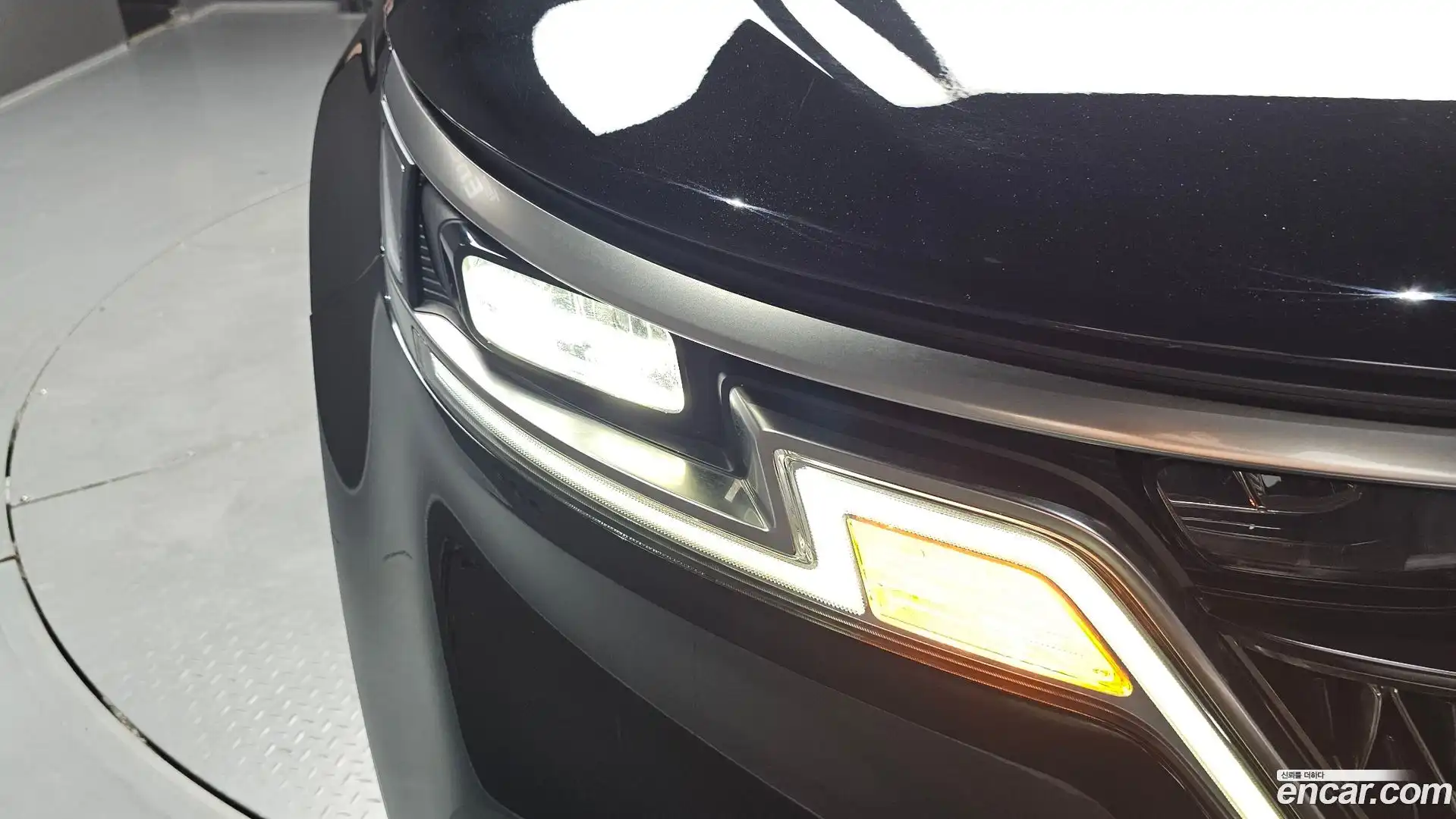 Canival Kia 2022.3-OUTER-032