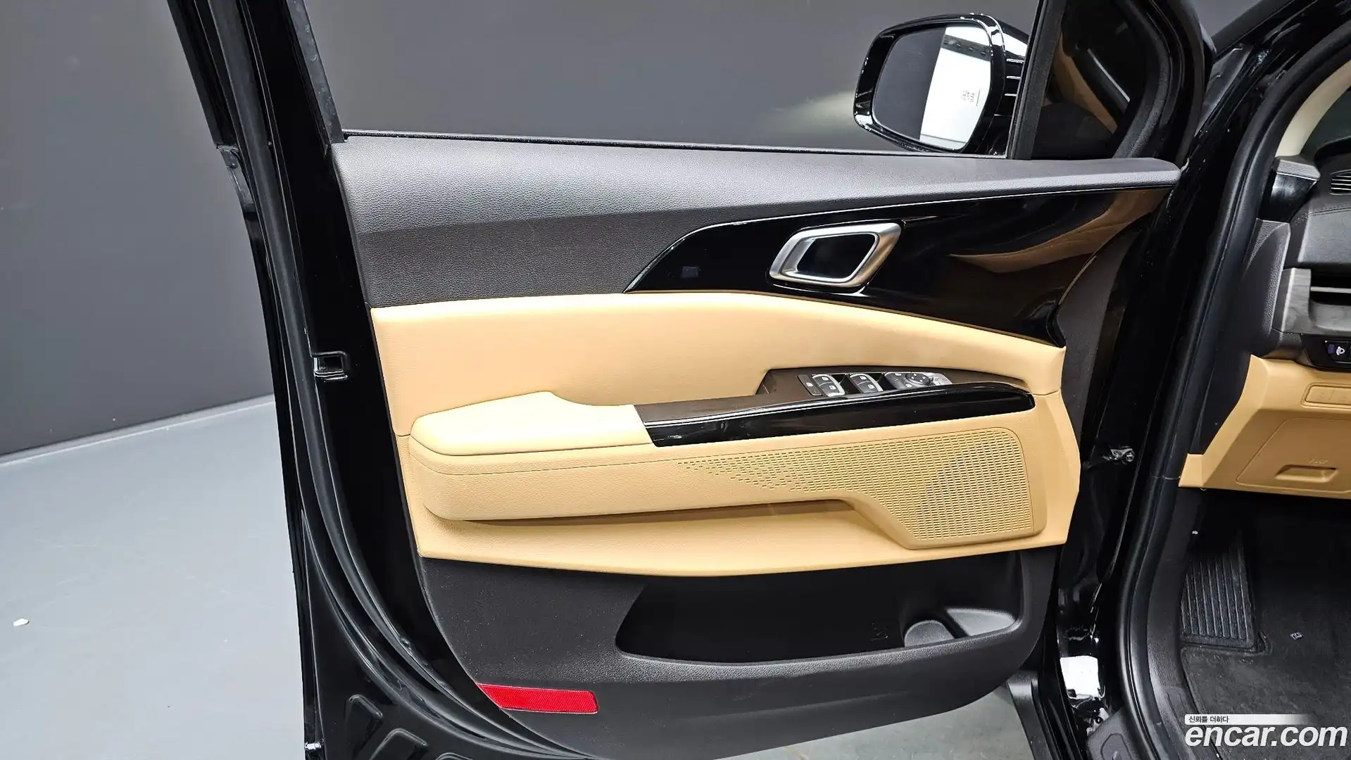 Canival Kia 2022.3-INNER-034