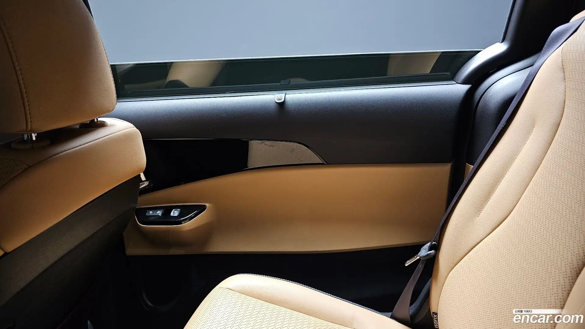 Canival Kia 2022.3-INNER-035