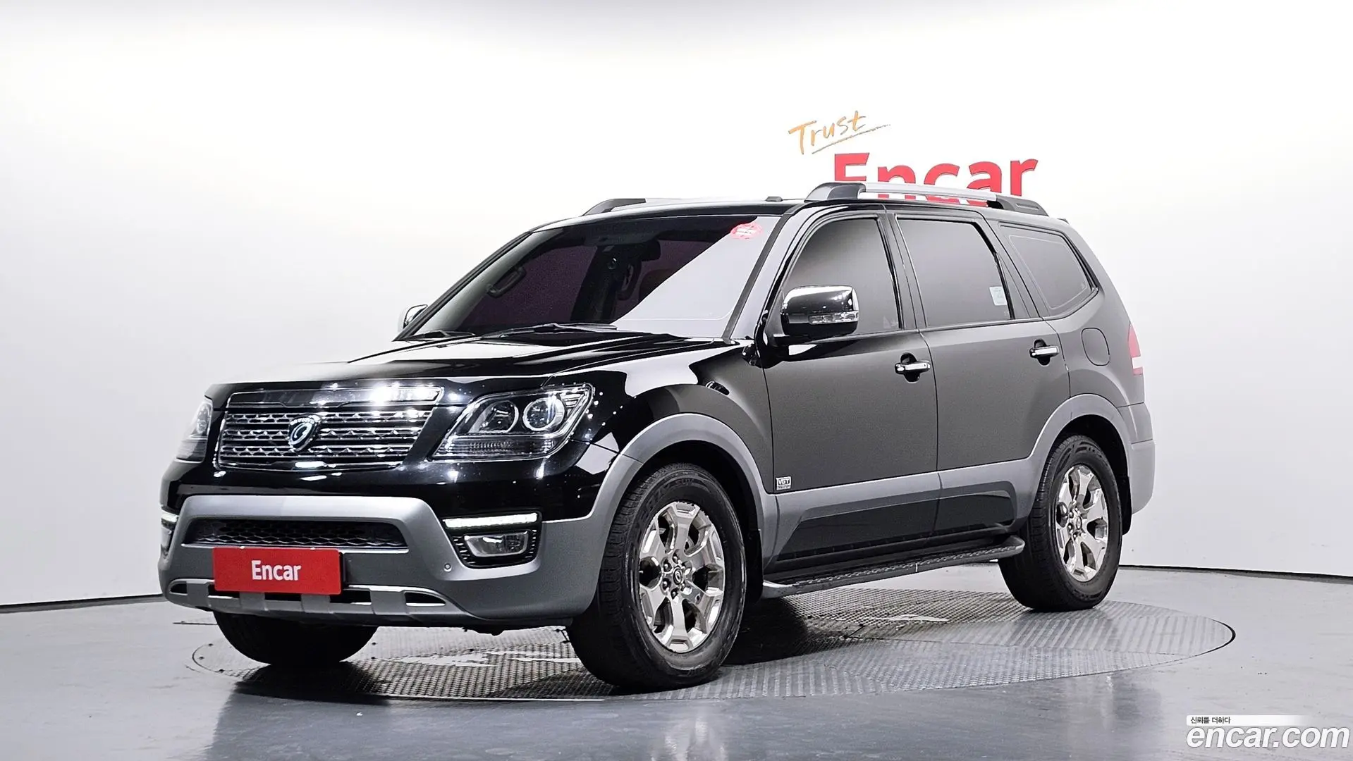 Main__Slider__Photo:Mohave Kia 2017.0-0