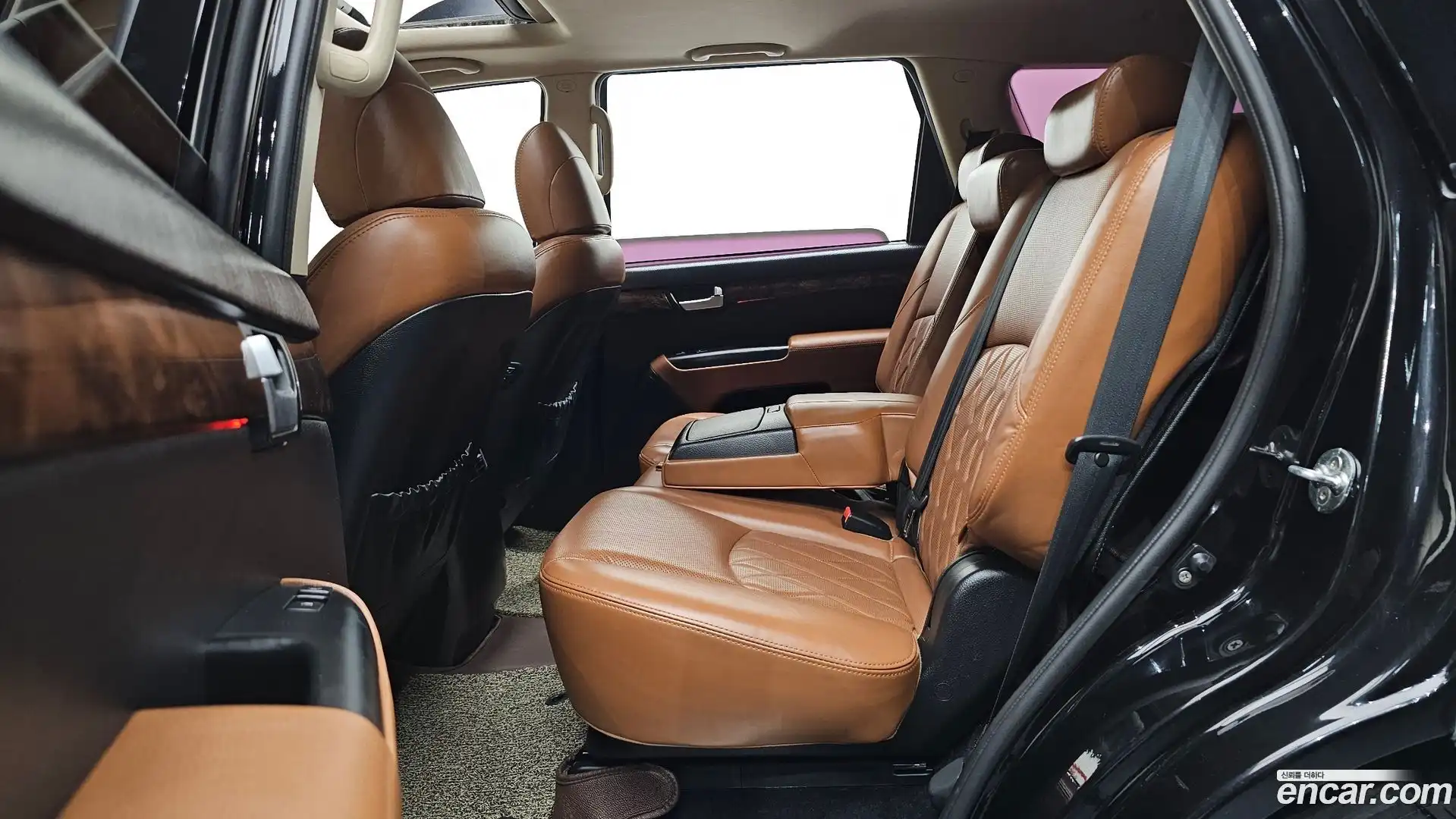 Mohave Kia 2017.0-OPTION-015