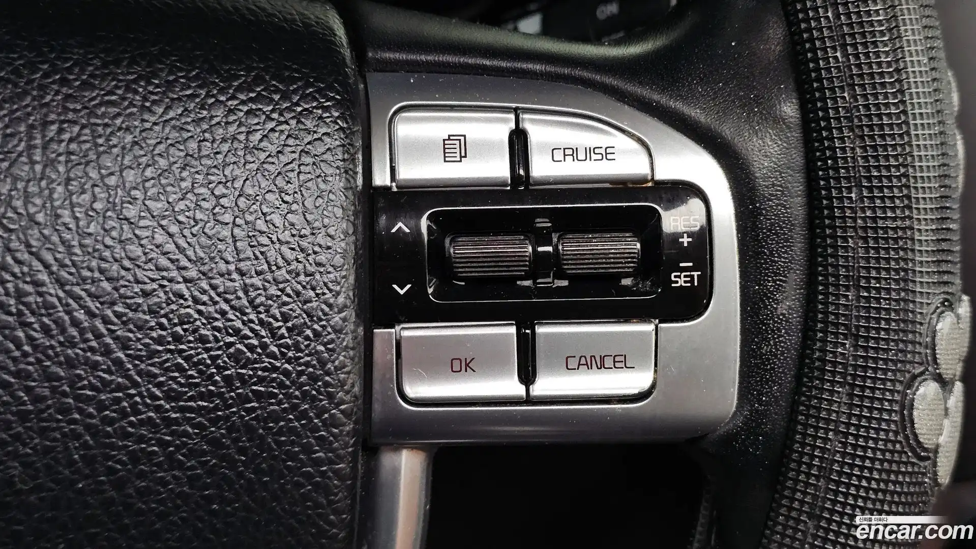 Mohave Kia 2017.0-OPTION-021