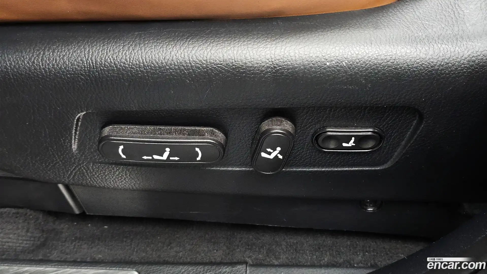 Mohave Kia 2017.0-OPTION-022