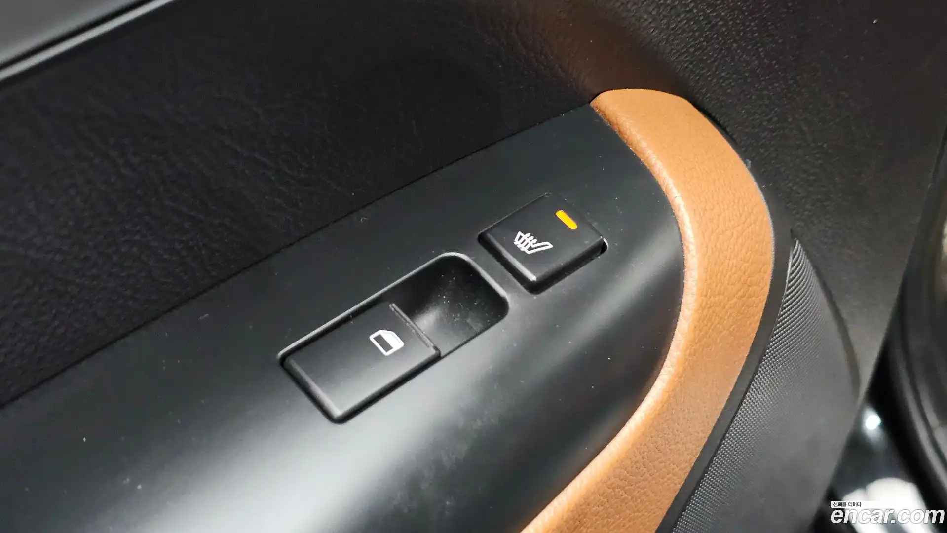 Mohave Kia 2017.0-OPTION-024