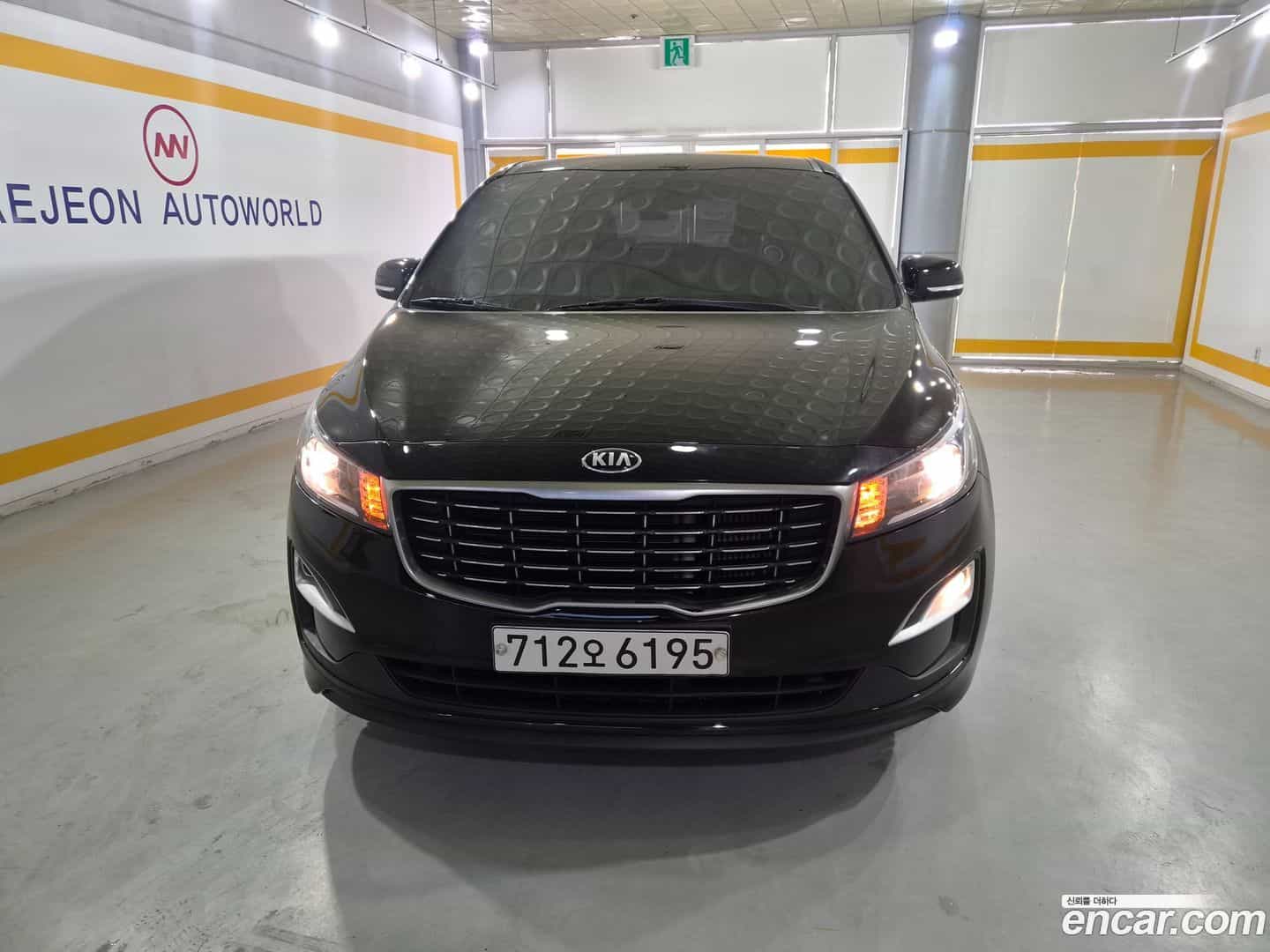 Canival Kia 2020.0-OUTER-001