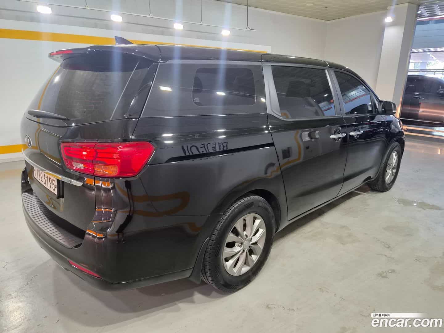 Canival Kia 2020.0-OUTER-004
