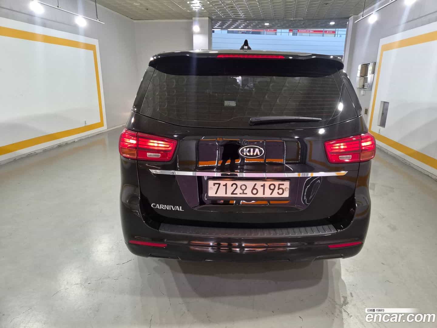 Canival Kia 2020.0-OUTER-006