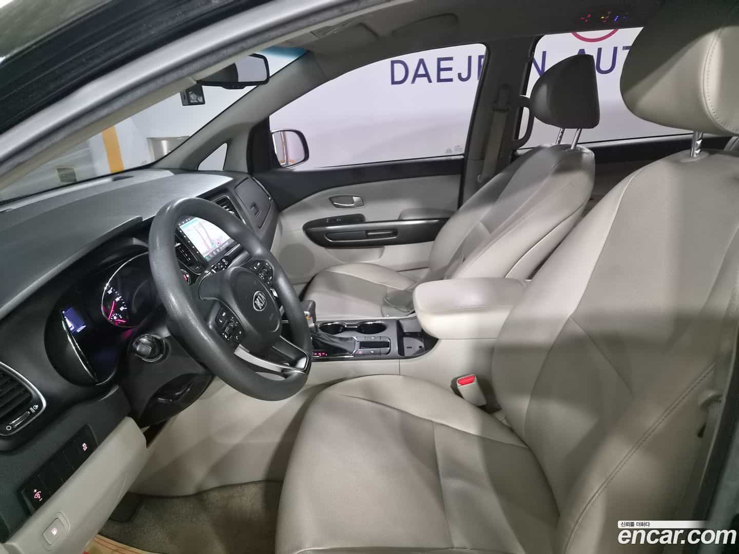 Canival Kia 2020.0-INNER-009