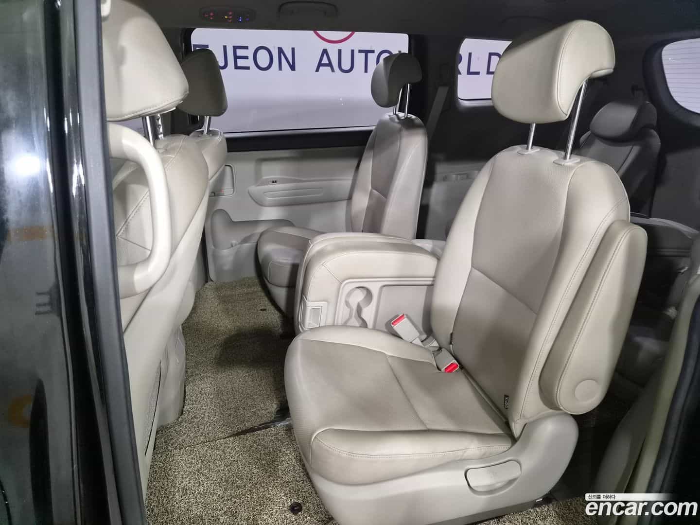 Canival Kia 2020.0-INNER-010