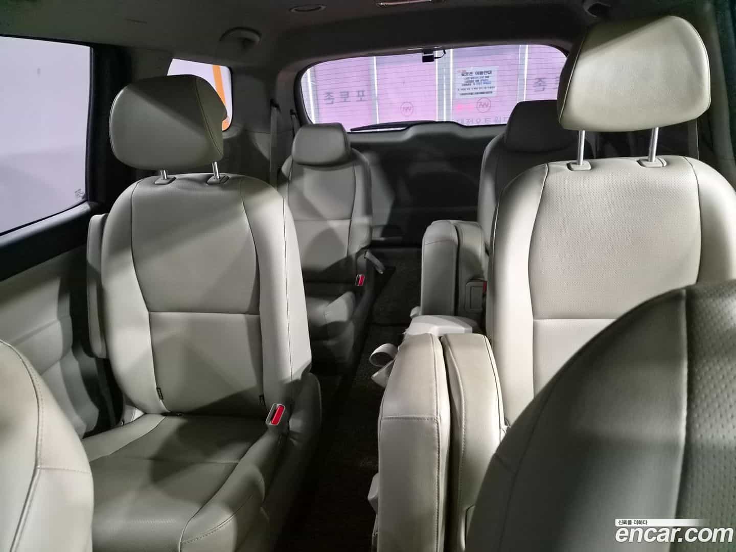 Canival Kia 2020.0-OPTION-015
