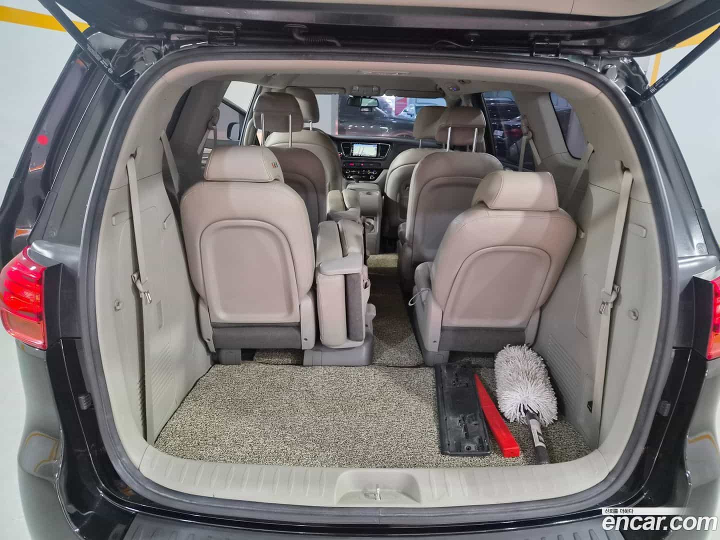 Canival Kia 2020.0-OPTION-016