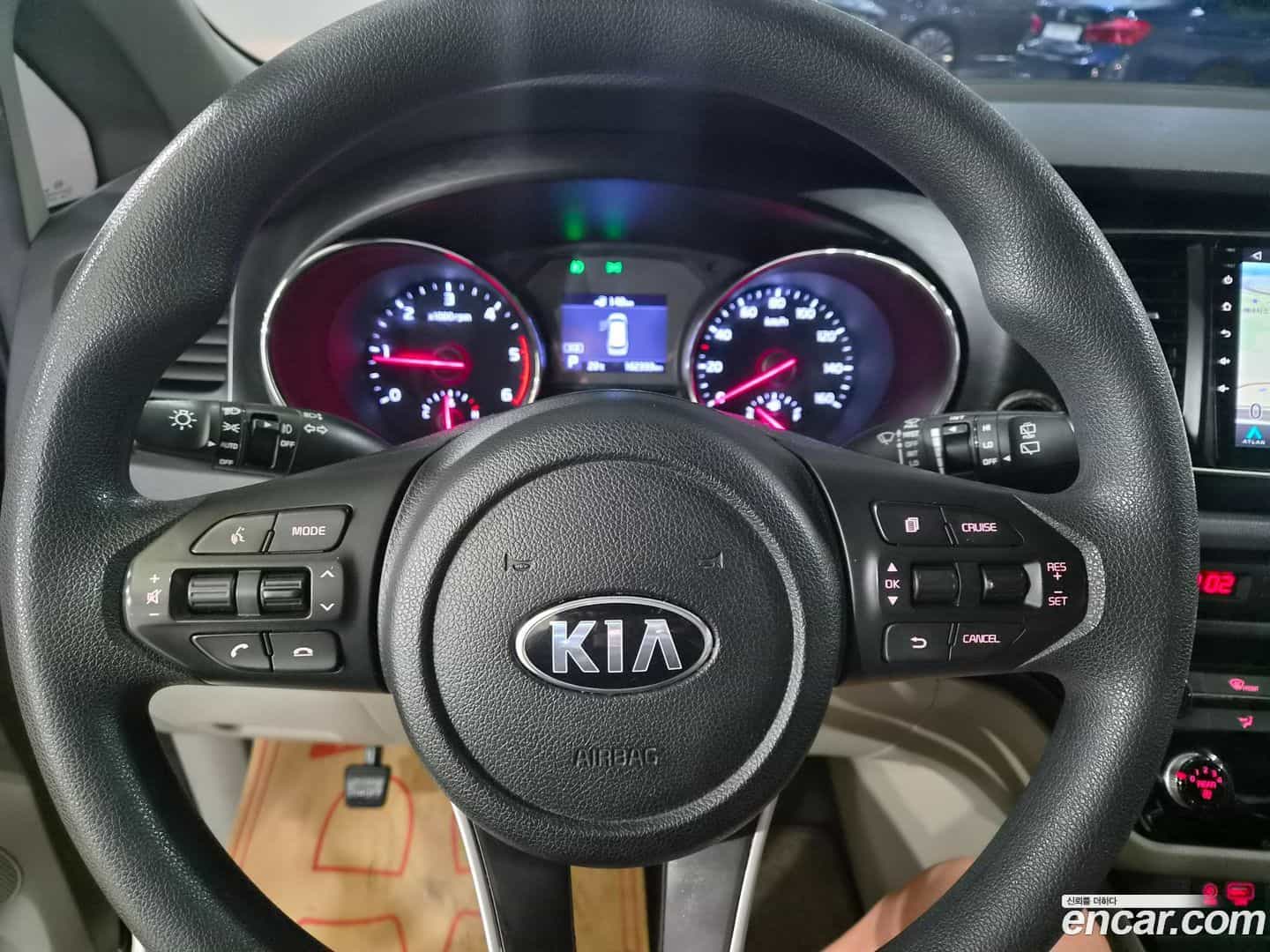 Canival Kia 2020.0-OPTION-017