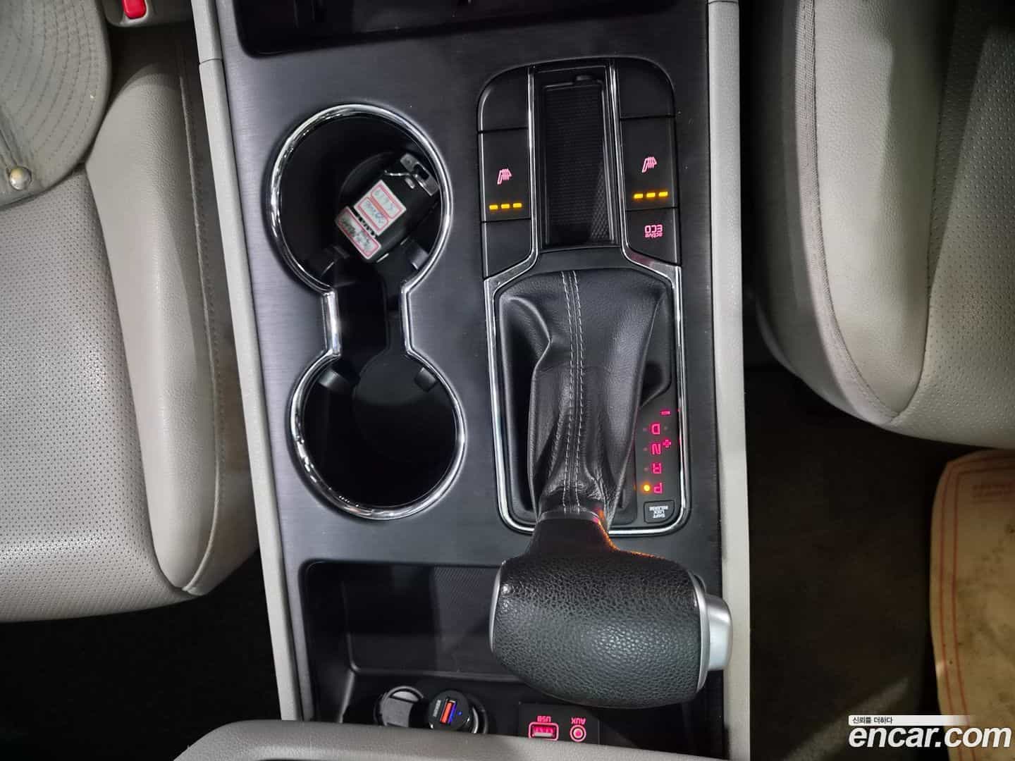 Canival Kia 2020.0-OPTION-020