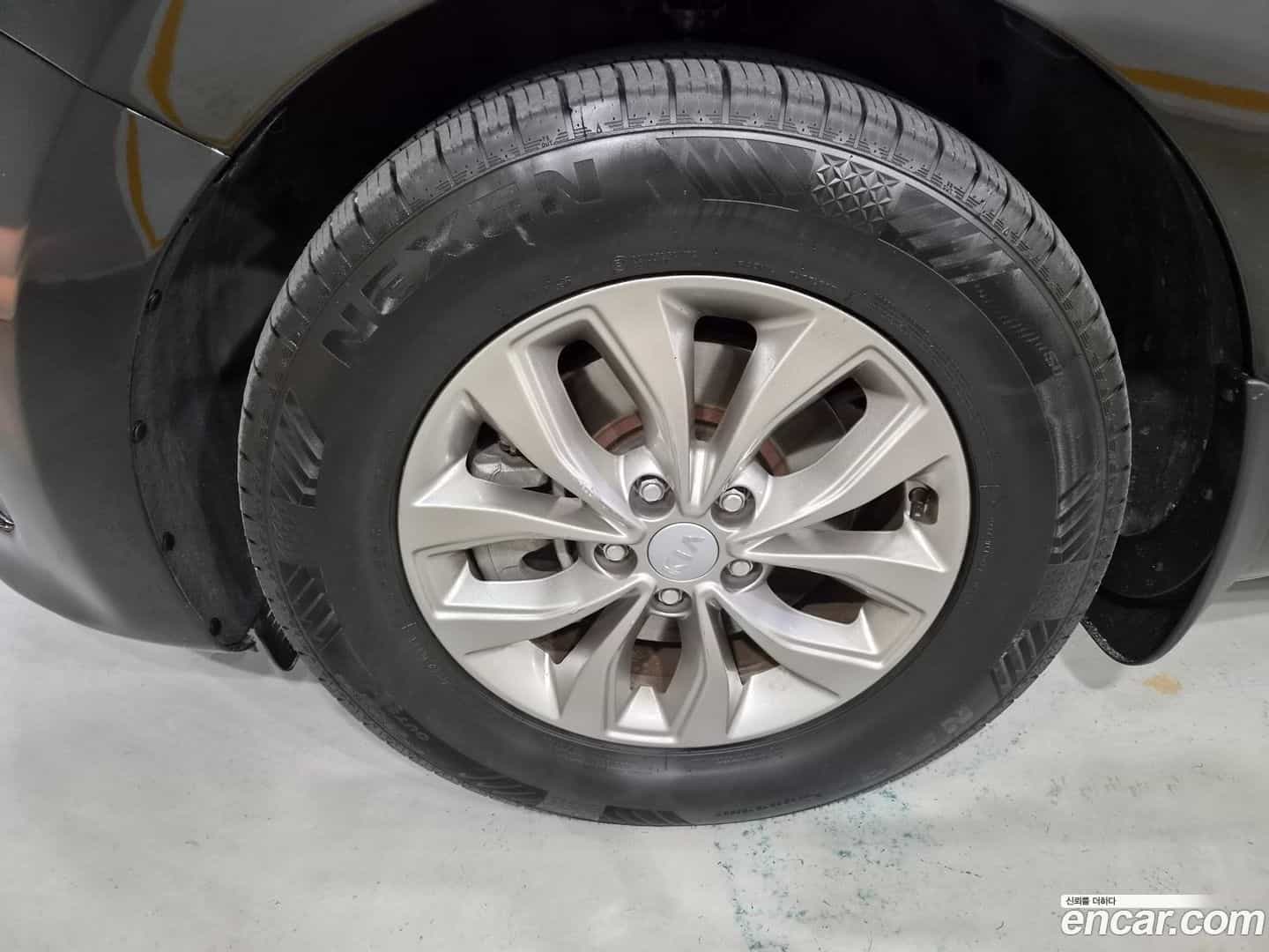 Canival Kia 2020.0-OPTION-022