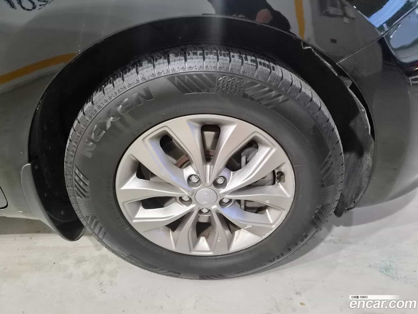 Canival Kia 2020.0-OPTION-023