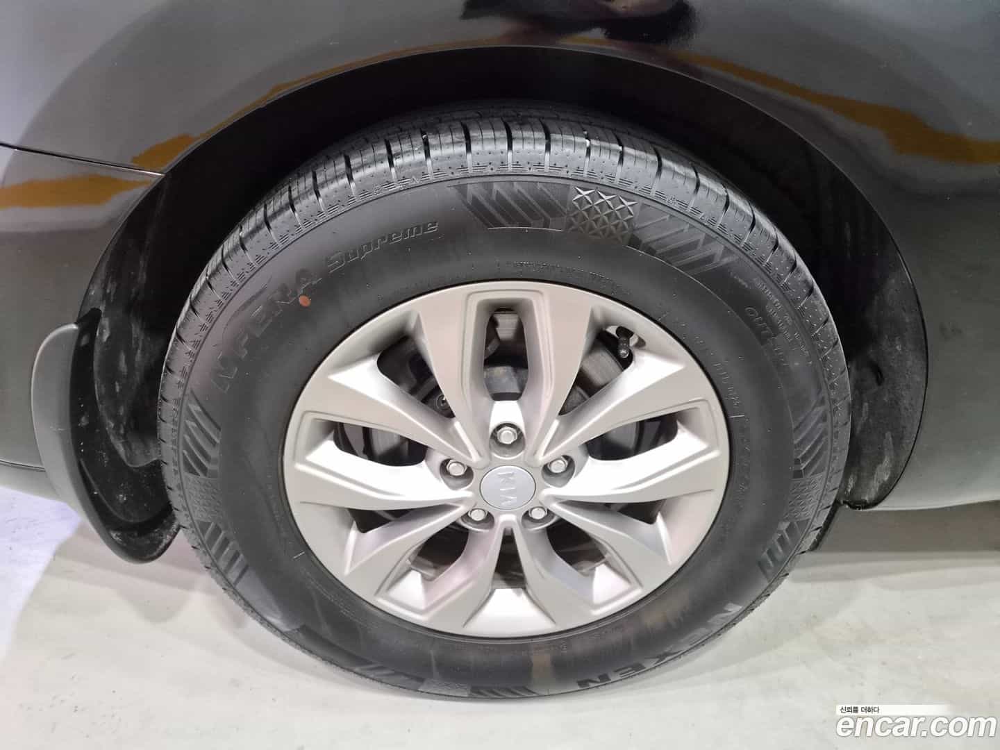 Canival Kia 2020.0-OPTION-024