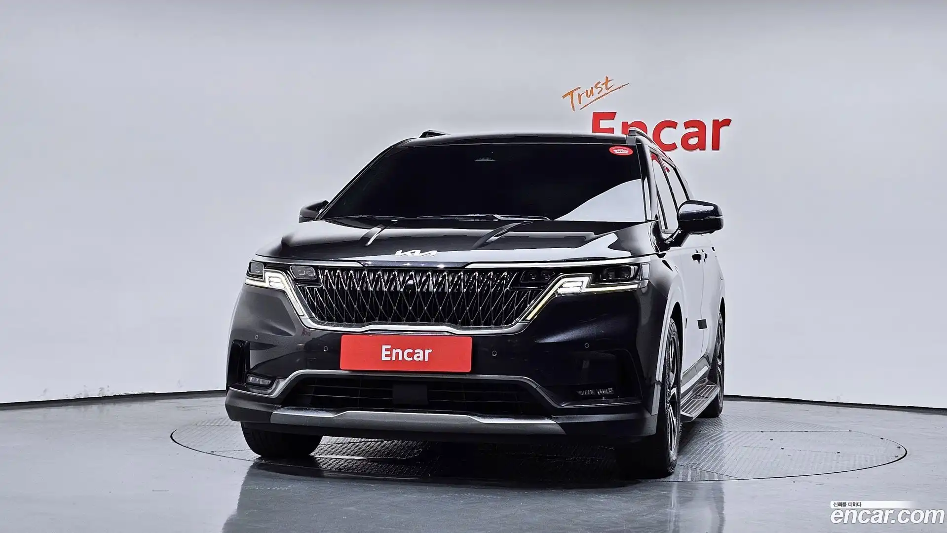 Canival Kia 2021.11-OUTER-003