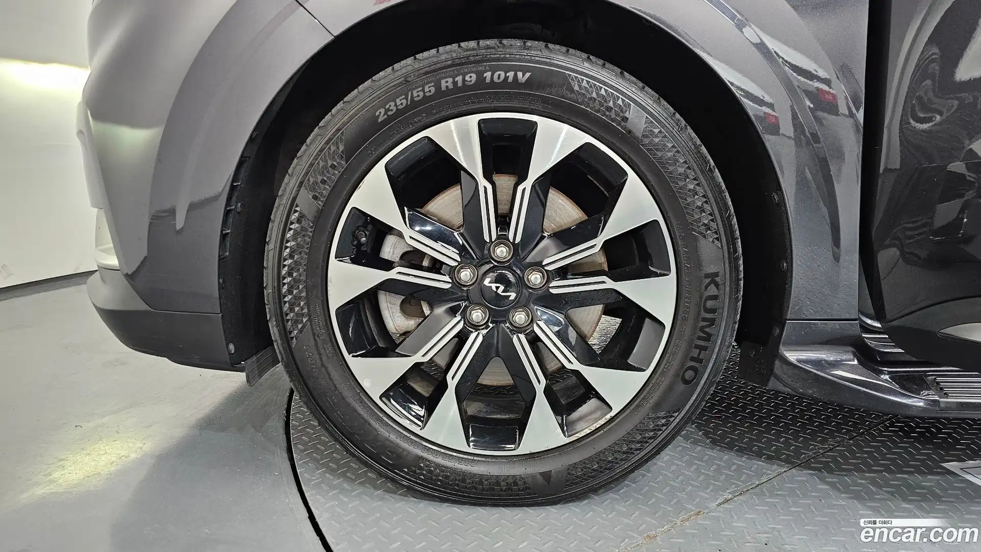 Canival Kia 2021.11-OUTER-005