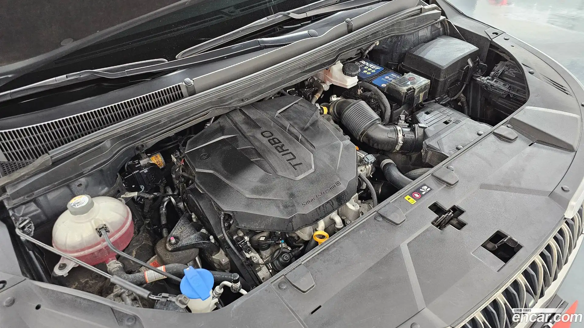 Canival Kia 2021.11-OUTER-006