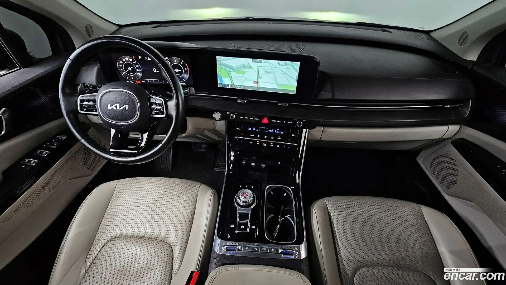 Canival Kia 2021.11-INNER-007