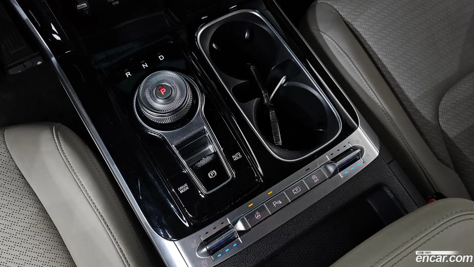 Canival Kia 2021.11-INNER-009