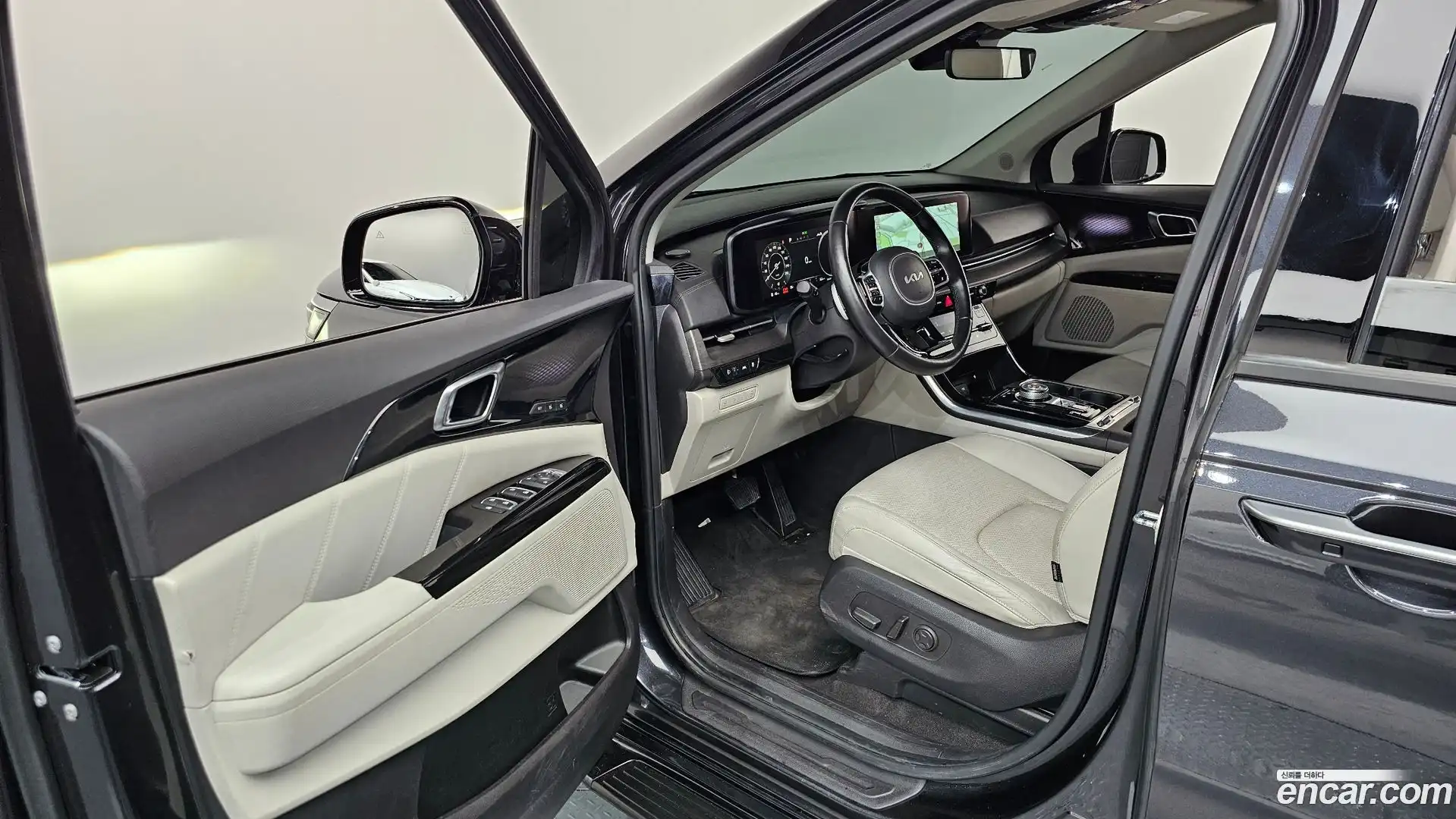 Canival Kia 2021.11-INNER-010